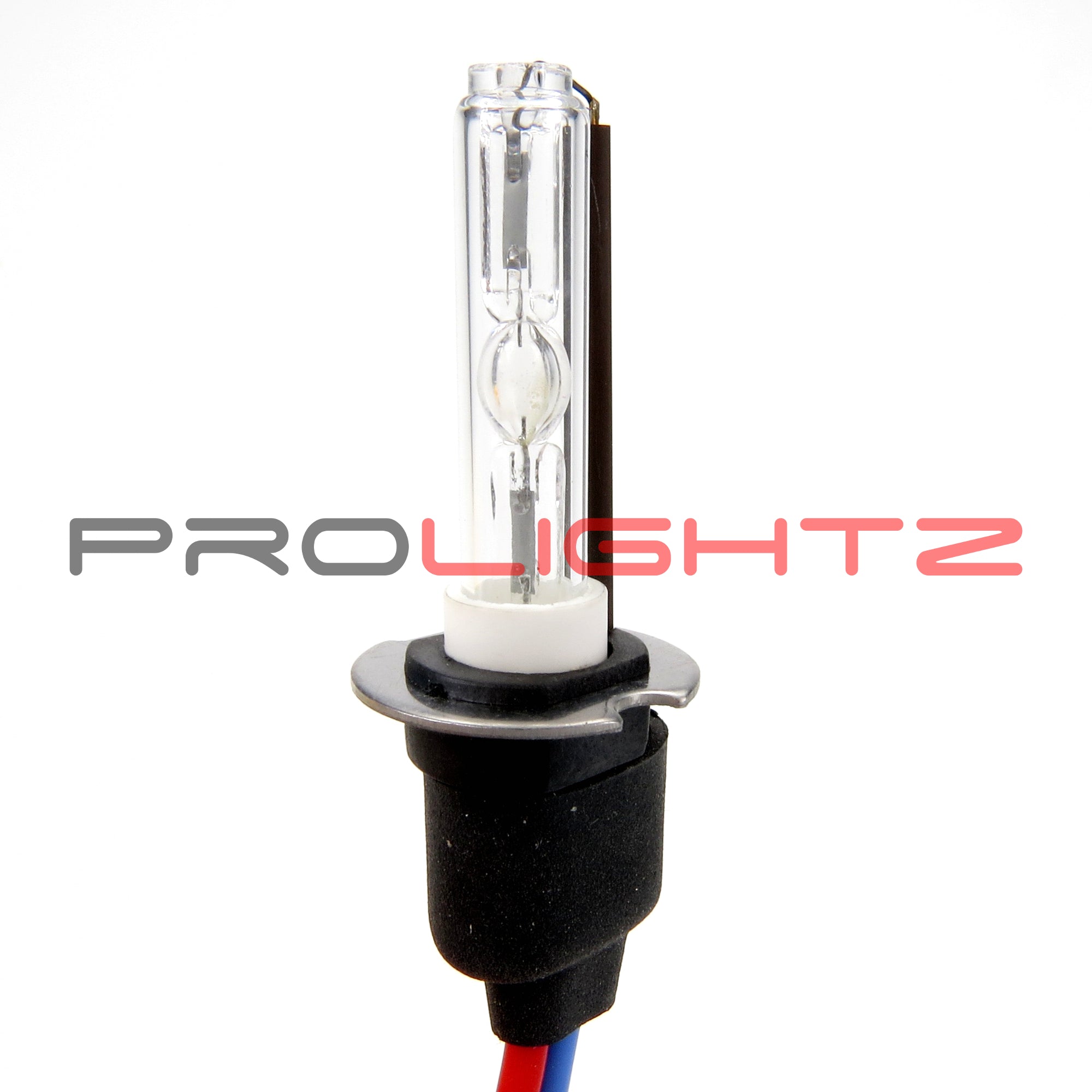 CN Light H3 HID Bulbs-
