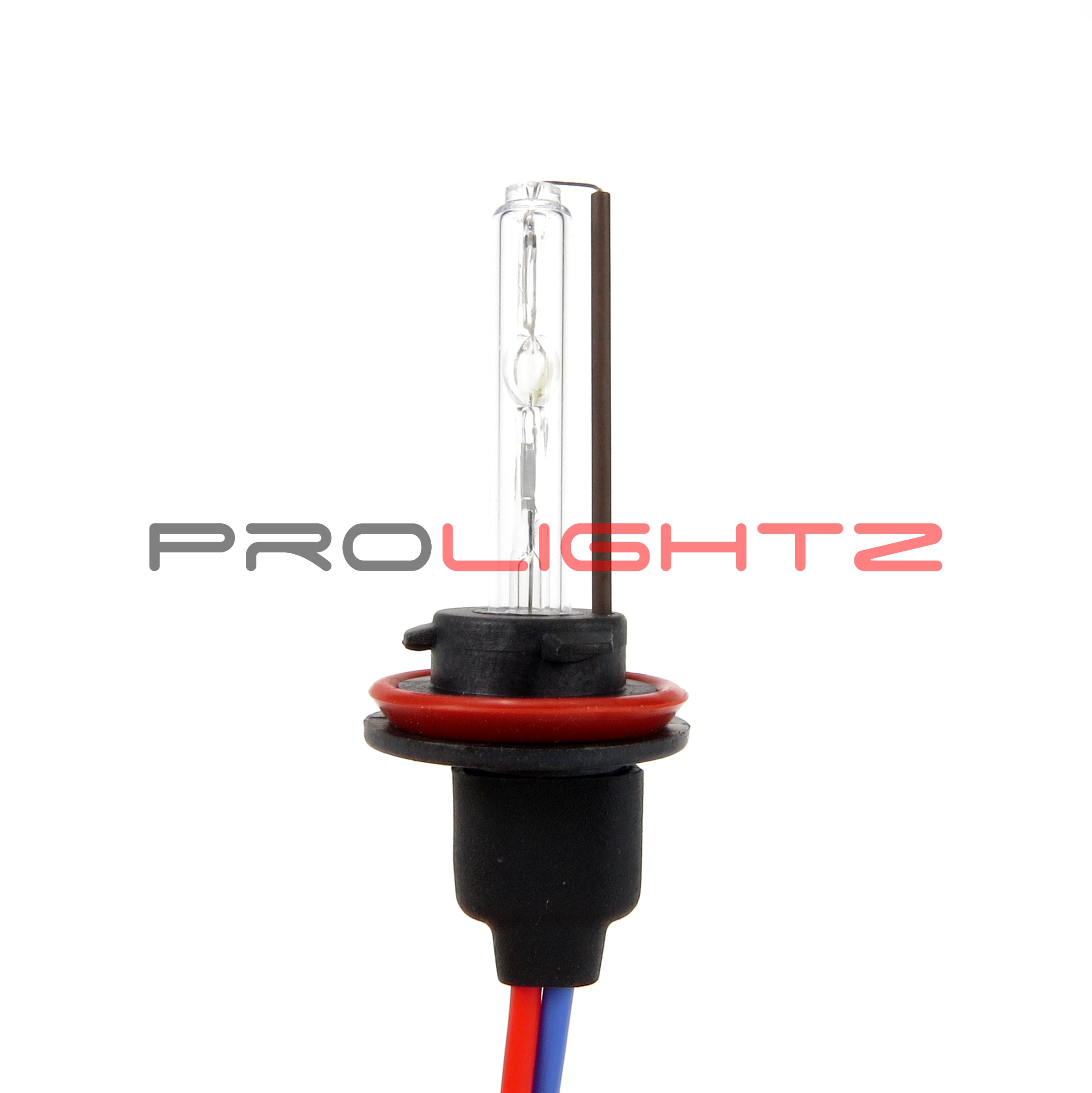 CN Light H8/H9/H11 HID Bulbs-