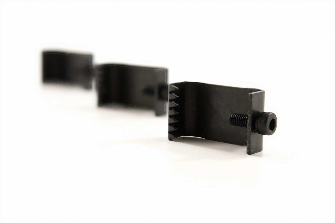 Compression Clip: Morimoto C-Clip-5