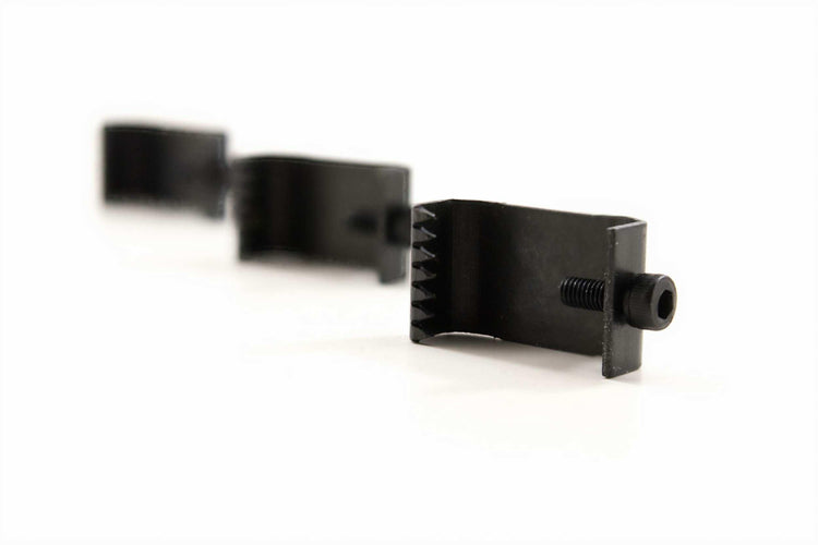 Compression Clip: Morimoto C-Clip-5