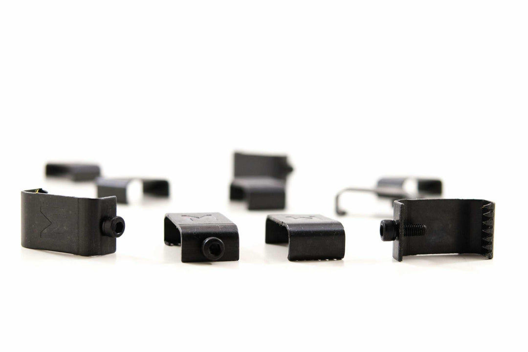 Compression Clip: Morimoto C-Clip-6