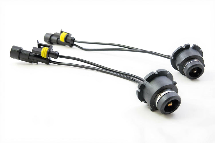 D2S > AMP Ballast Adapters-1