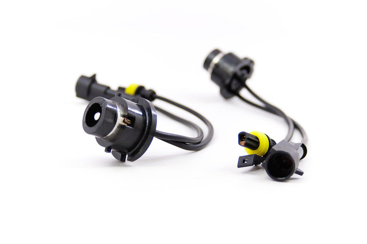 D2S > AMP Ballast Adapters-2