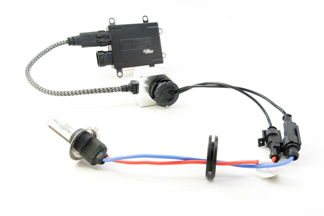 D2S > AMP Ballast Adapters-4