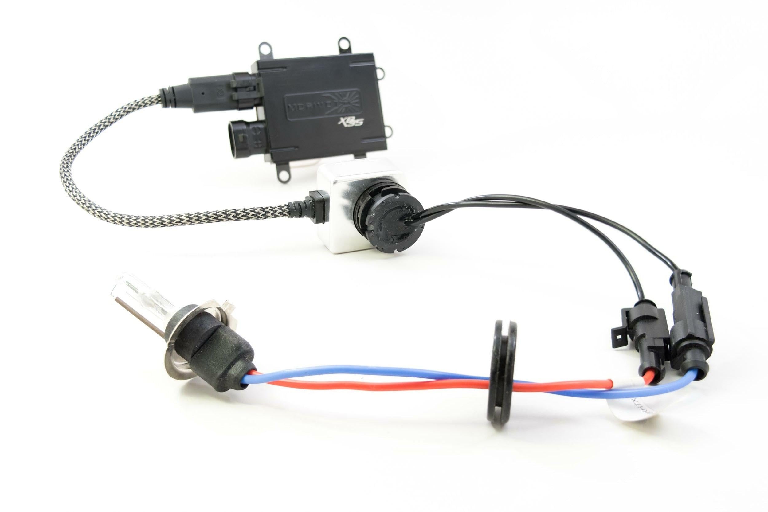 D2S > AMP Ballast Adapters-4