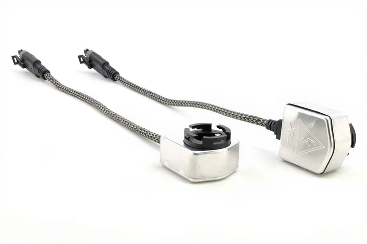 D2S Igniter: Morimoto XB (Single)-1