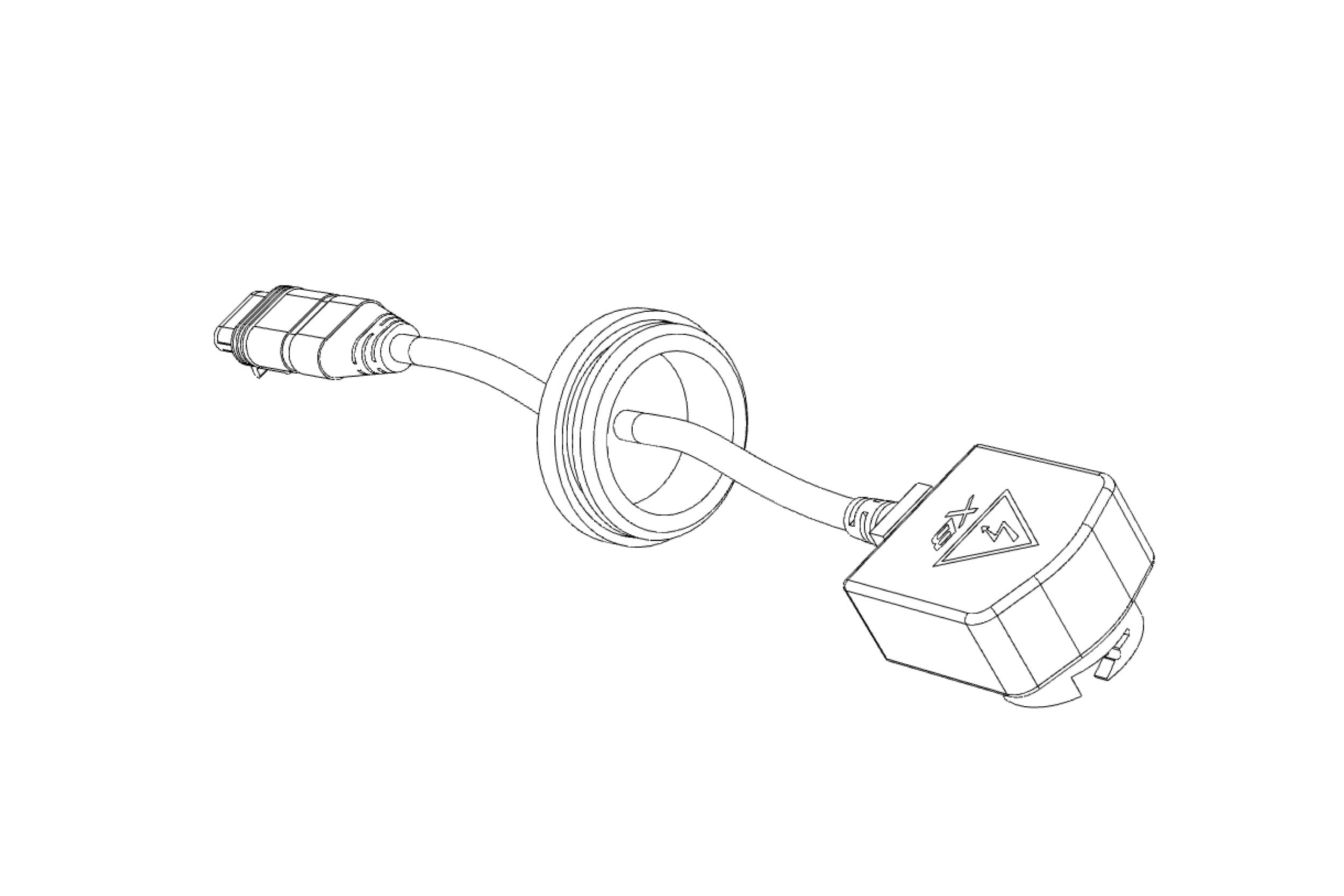 D2S Igniter: Morimoto XB (Single)-2