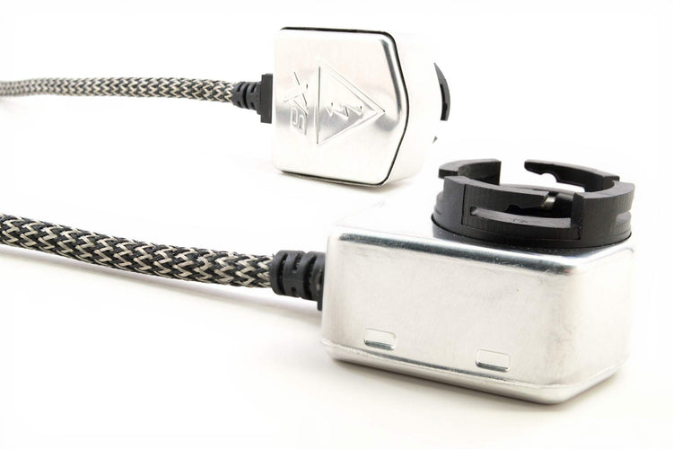 D2S Igniter: Morimoto XB (Single)-3