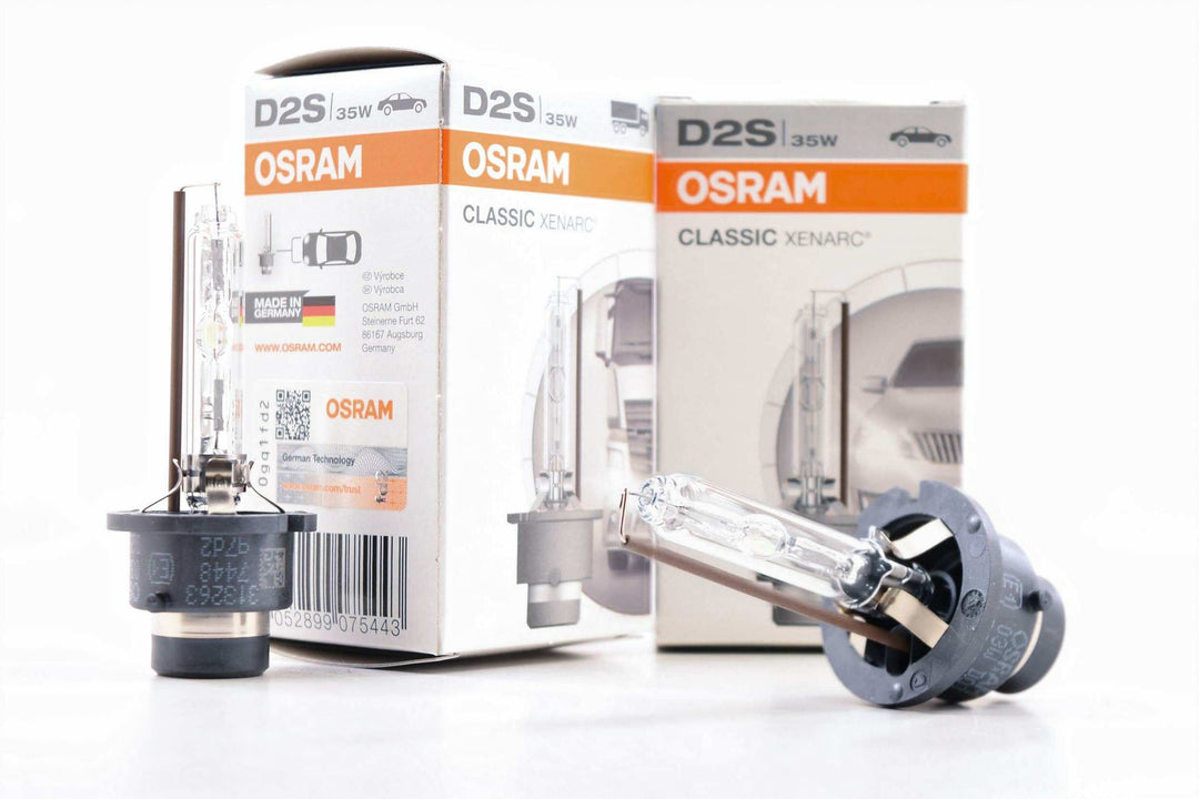 D2S: Osram 66240 (4200K)-1