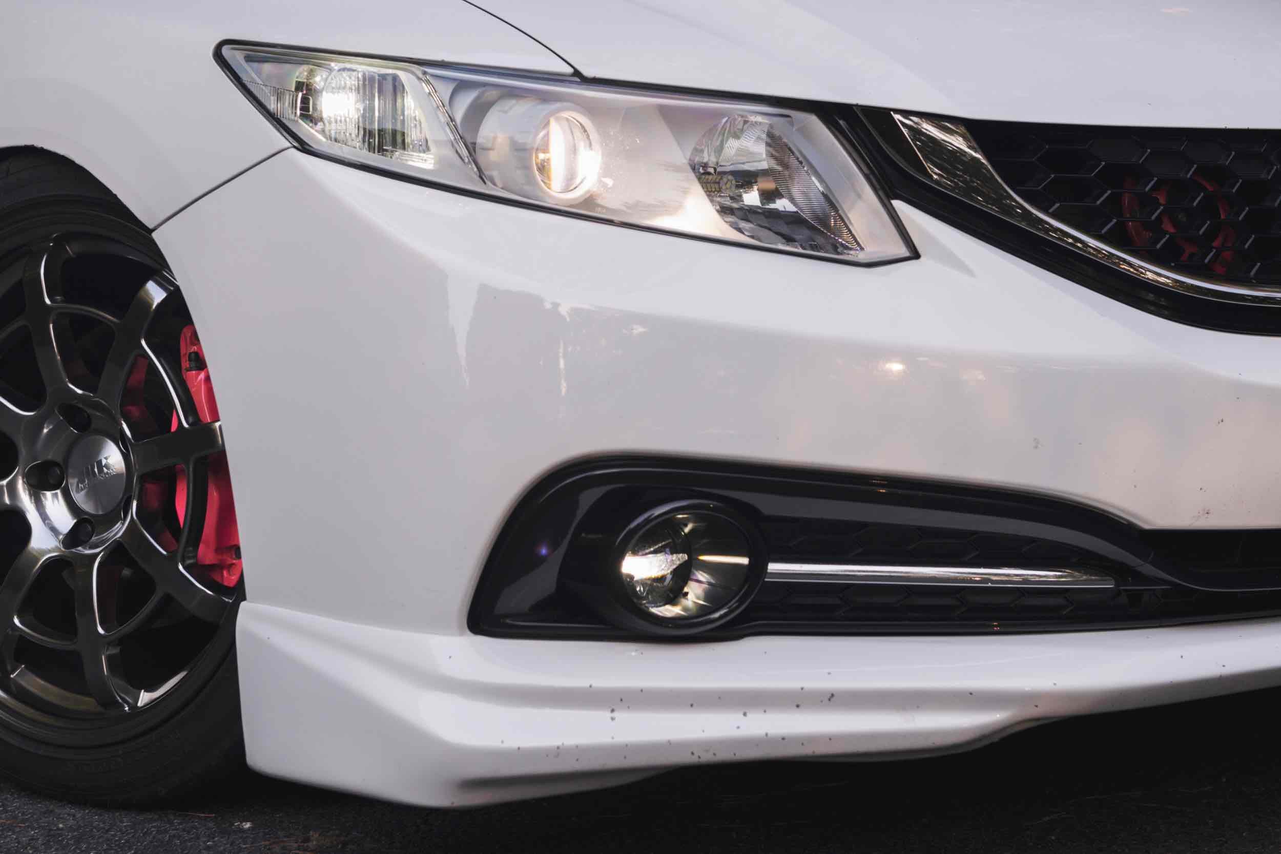 D2S: Osram 66240 (4200K)-3