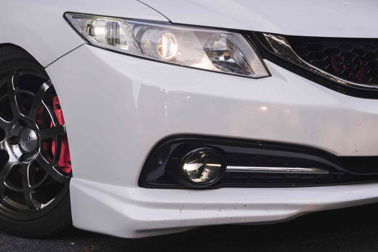 D2S: Osram 66240 (4200K)-3