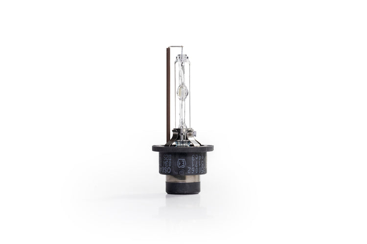 D2S: Osram 66240 Night Breaker 220 (4200K / Set)-2