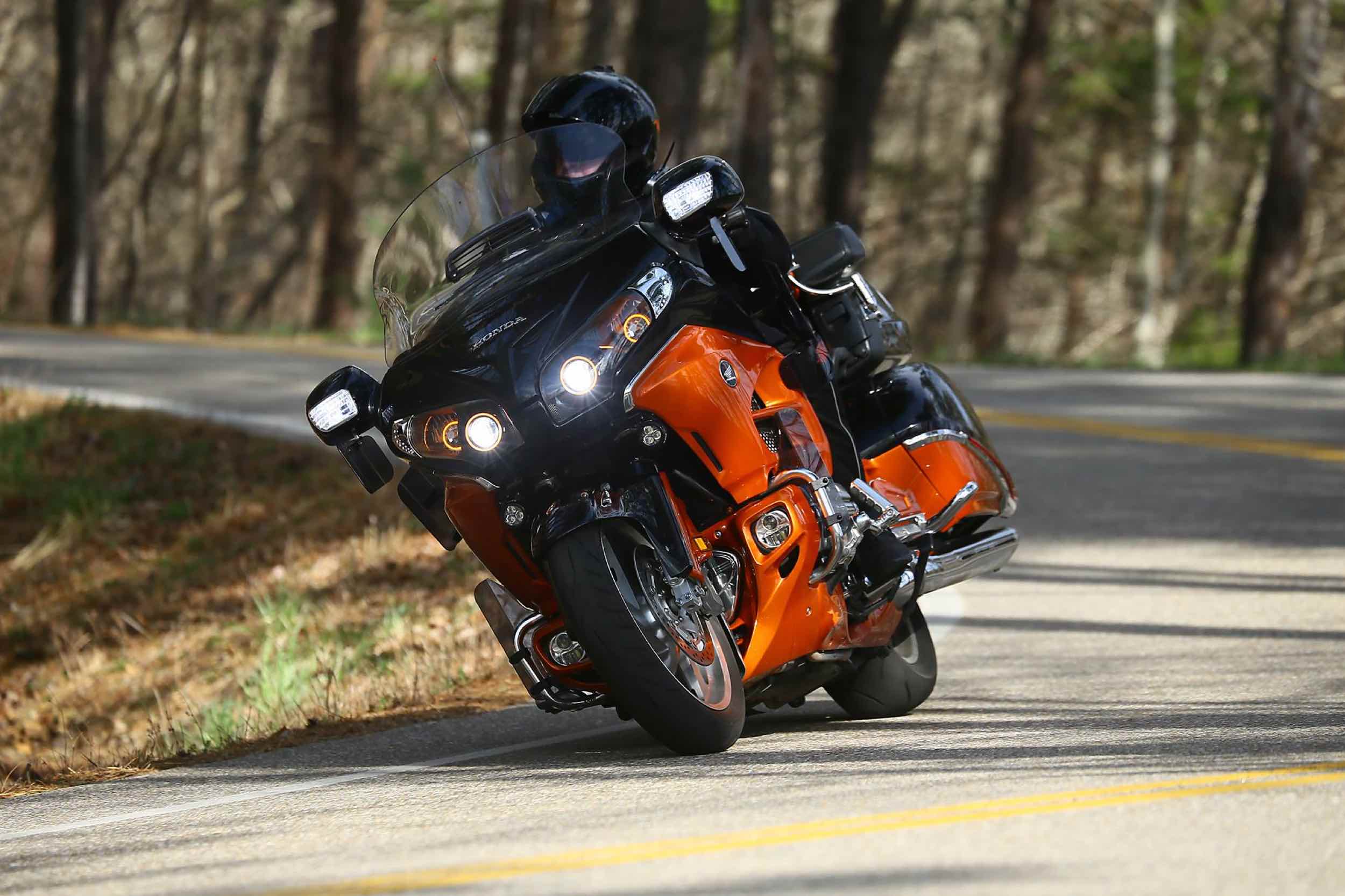 D2S: Osram 66240CBN (6200K / Duobox)-3