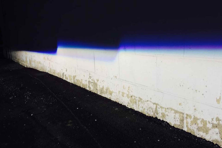 D2S: Osram 66240CBN (6200K / Duobox)-4