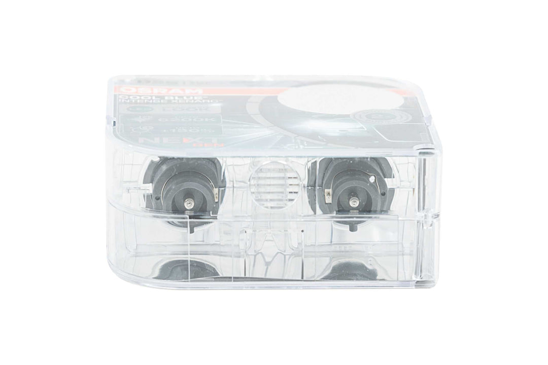 D2S: Osram 66240CBN (6200K / Duobox)-5