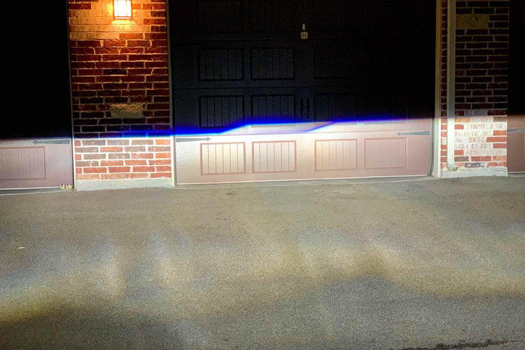 D2S: Philips 85122 (4300K)-2