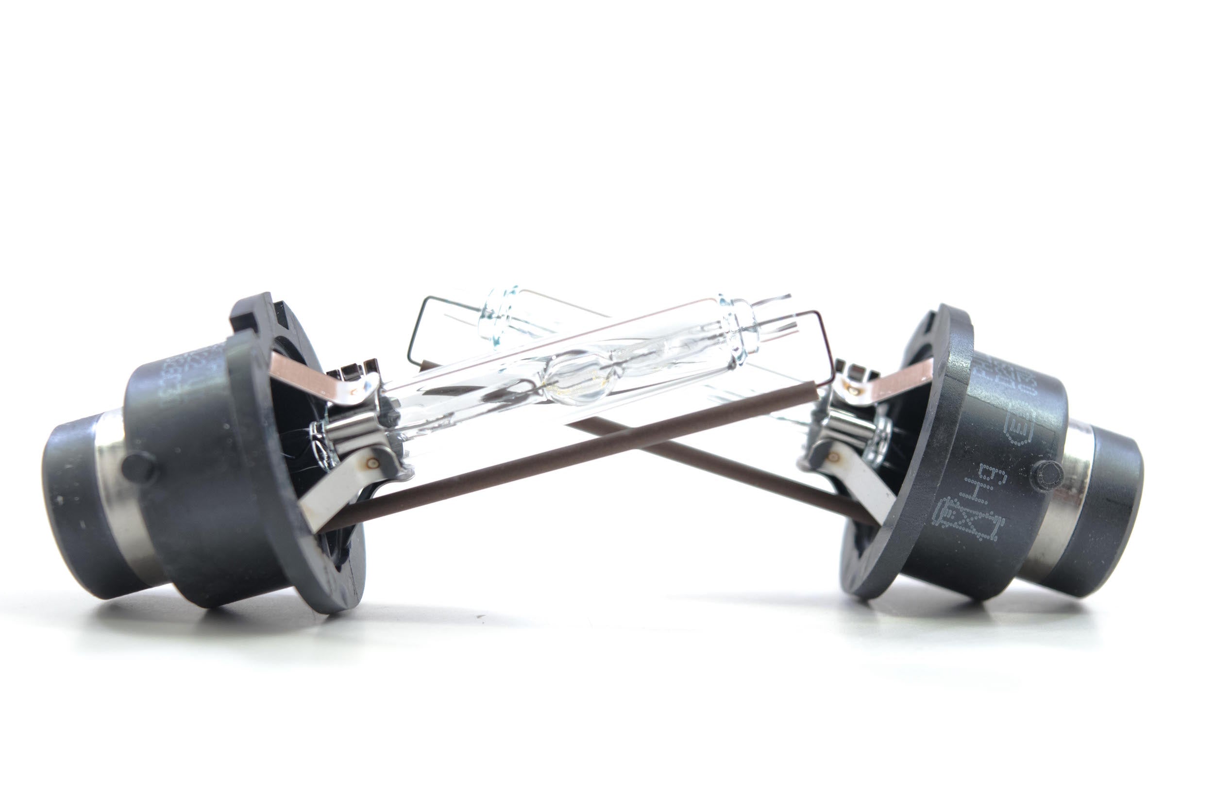 D2S: Philips 85122 (4300K)-7