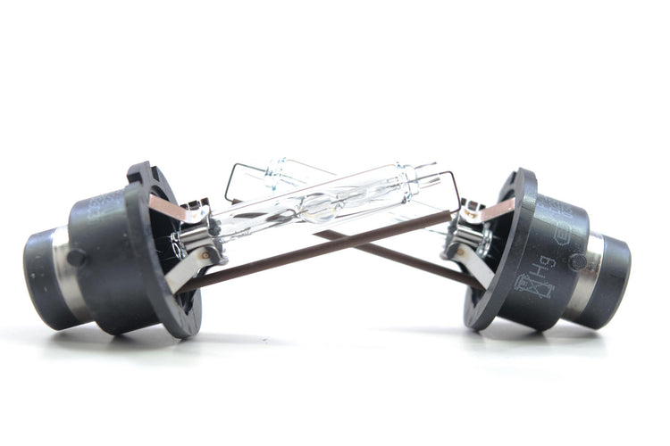 D2S: Philips 85122 (4300K)-7