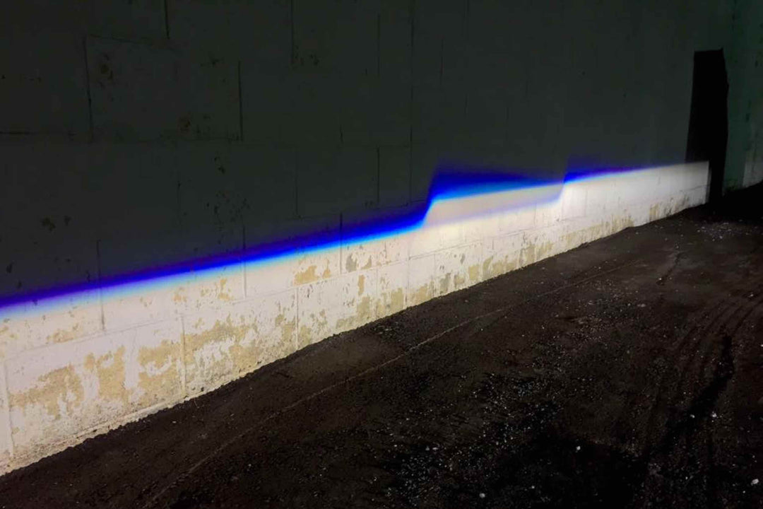 D2S: Philips 85122 WHV2 (5000K)-2