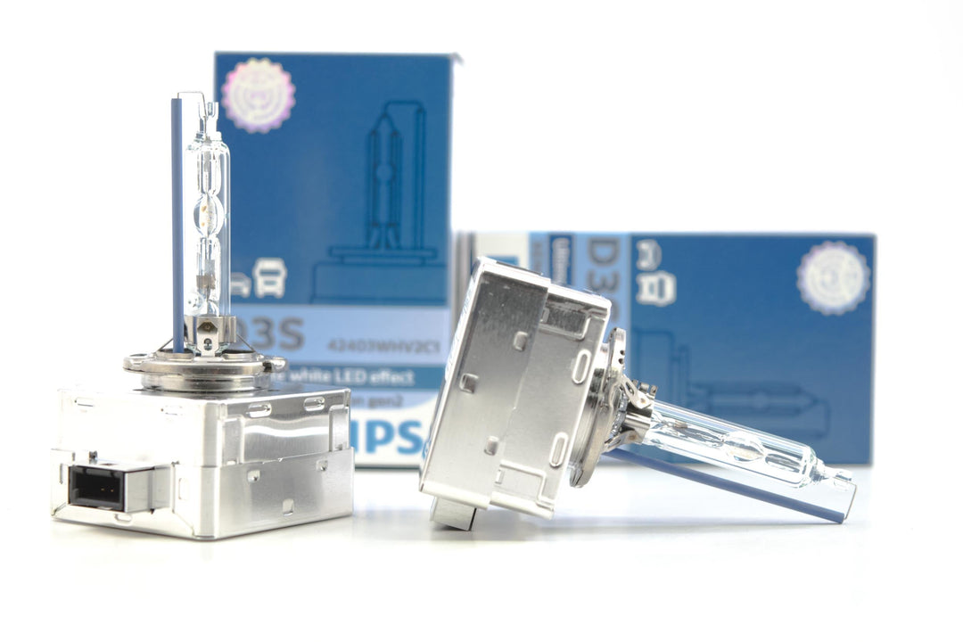 D3S: Philips 42403 WHV2 (5000K)-1