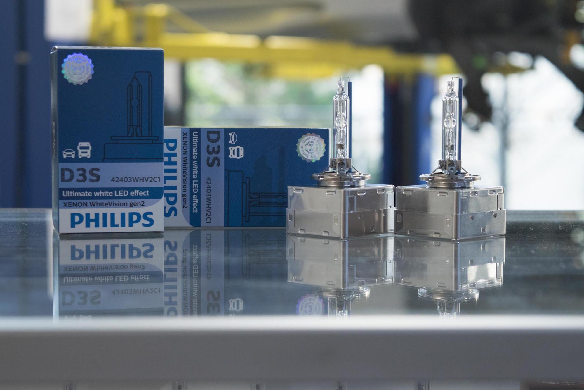 D3S: Philips 42403 WHV2 (5000K)-3