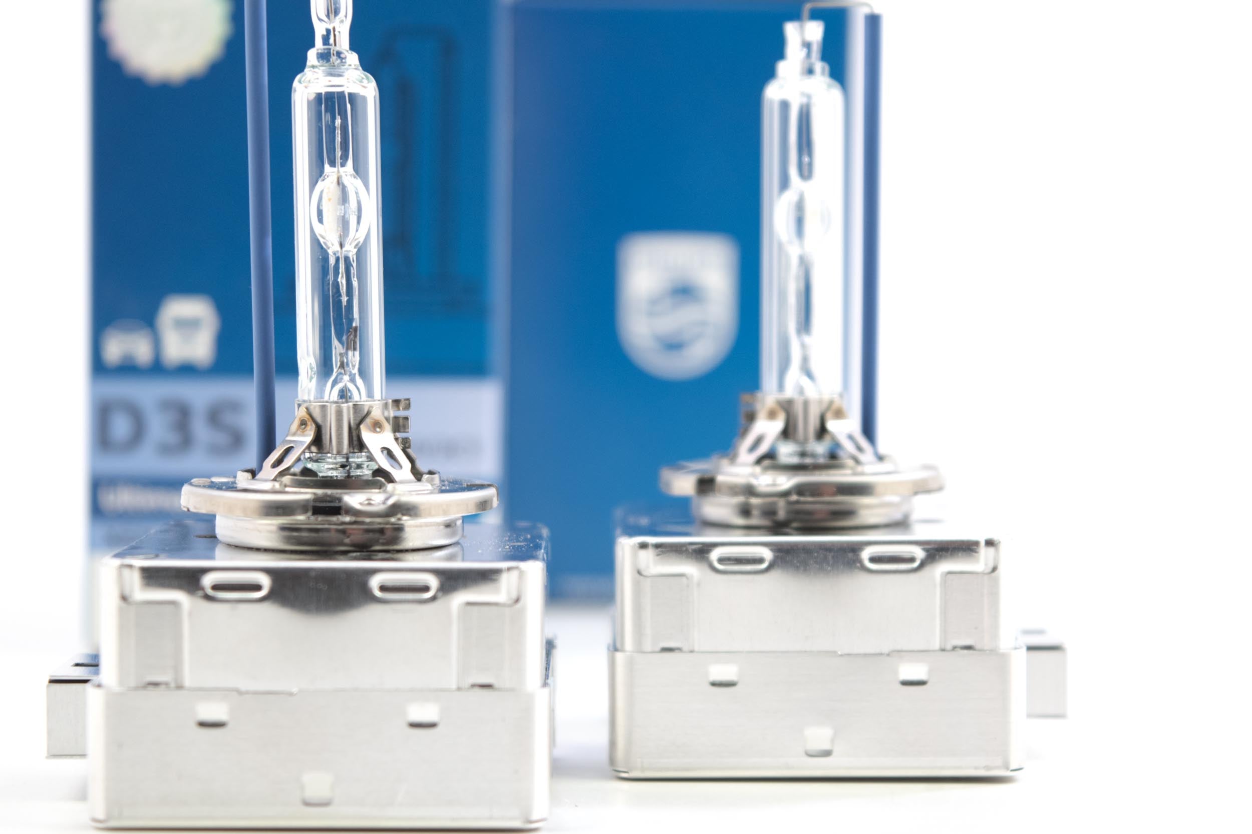 D3S: Philips 42403 WHV2 (5000K)-6