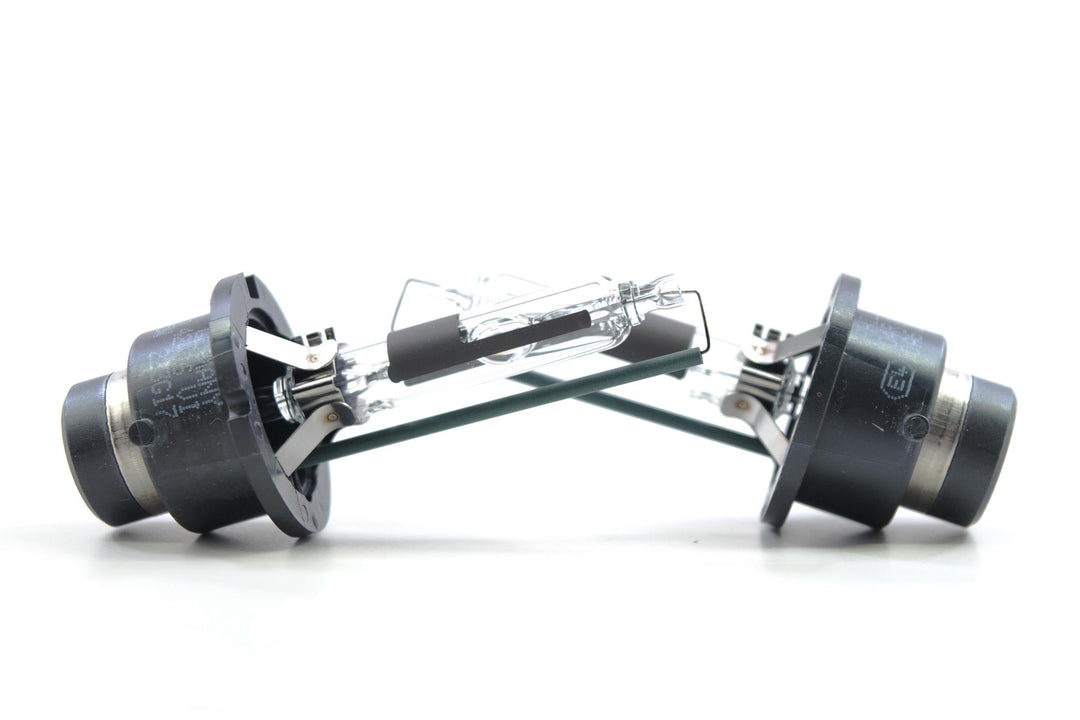 D4R: Philips 42406 XenEco (4300K)-5