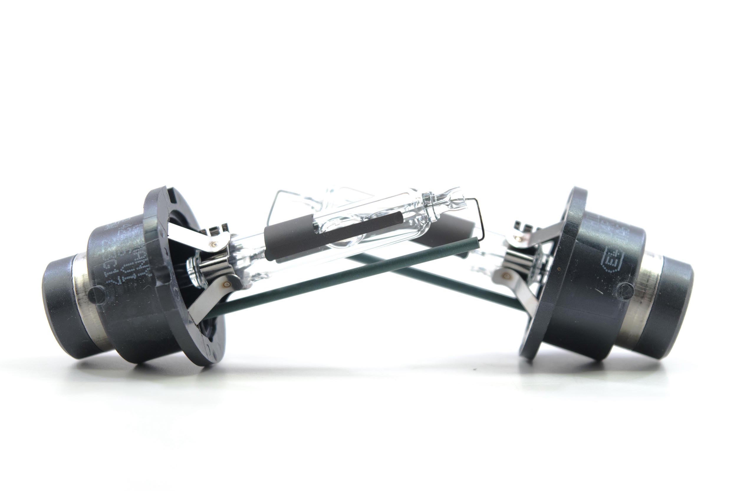 D4R: Philips 42406 XenEco (4300K)-5