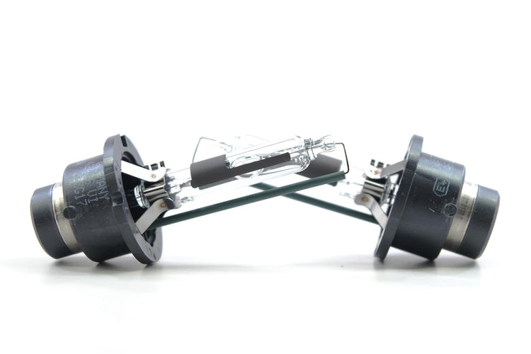 D4R: Philips 42406 XenEco (4300K)-5