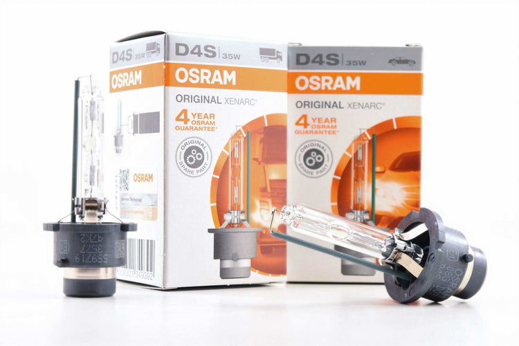 D4S: Osram 66440 (4200K)-1