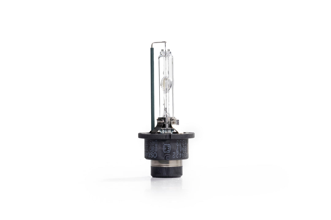 D4S: Osram 66440 Night Breaker 220 (4200K / Set)-2