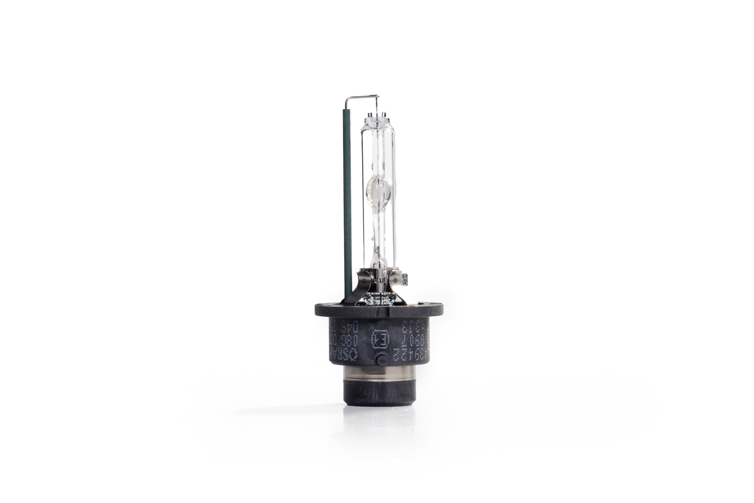 D4S: Osram 66440 Night Breaker 220 (4200K / Set)-2