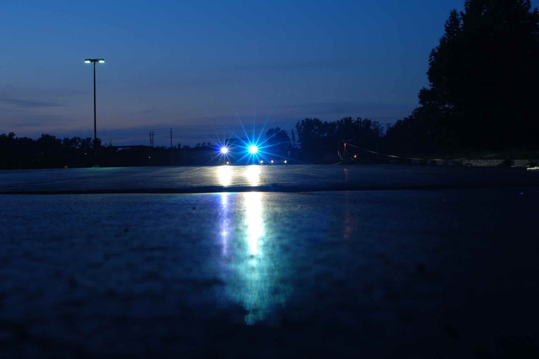 D4S: Osram 66440CBN (6200K / Duobox)-1