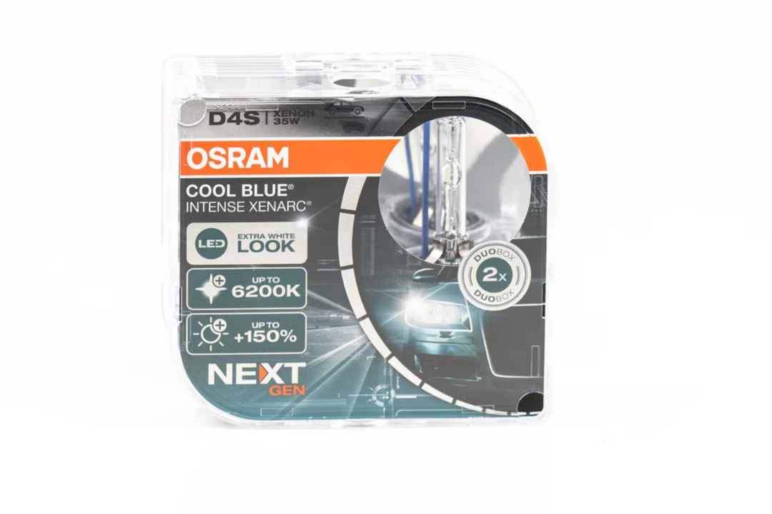 D4S: Osram 66440CBN (6200K / Duobox)-1