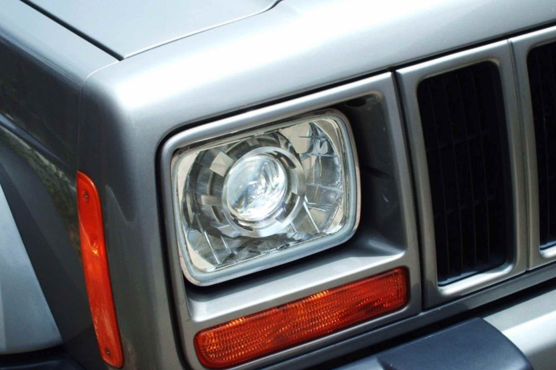 D4S: Osram 66440CBN (6200K / Duobox)-2