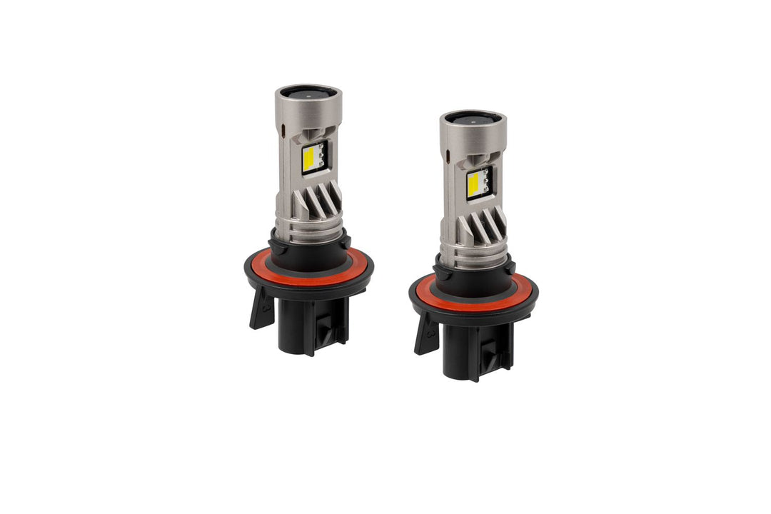 9007 SL2 Pro Led Bulbs