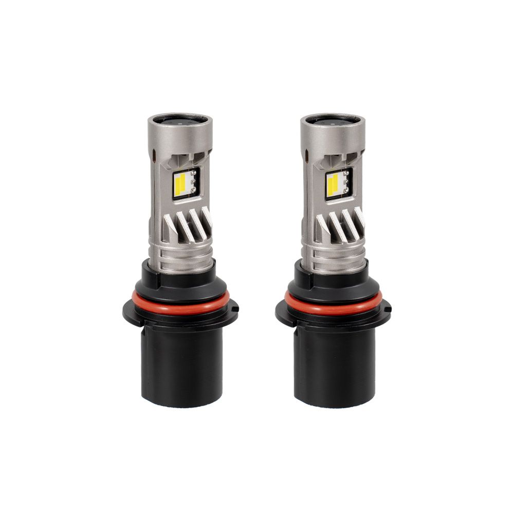 9007 SL2 Pro Led Bulbs