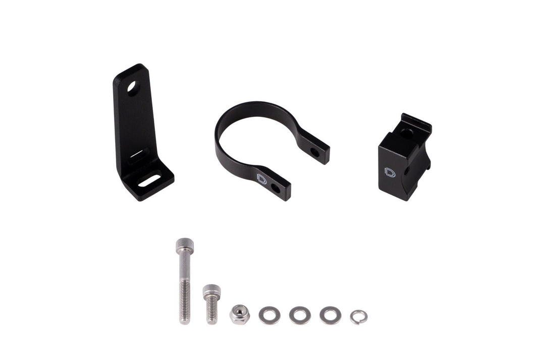 Diode Dynamics Stage Series Reverse Light Kit for 2021-2023 Polaris RZR Trail