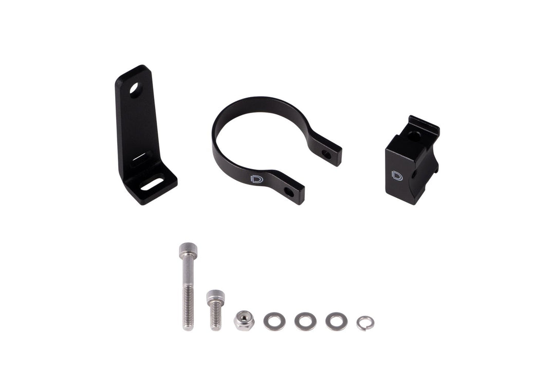 Diode Dynamics Stage Series Reverse Light Kit for 2019-2024 Honda Talon