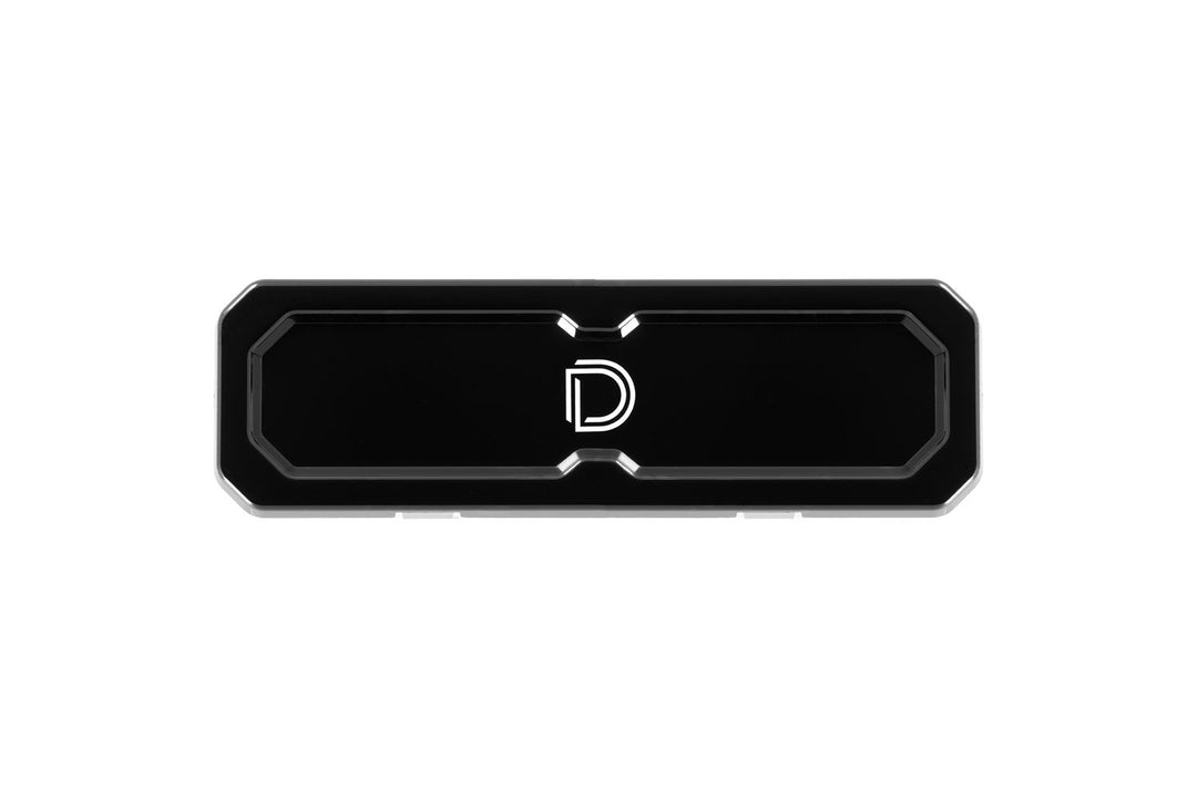 Stage Series LED Light Bar Cover