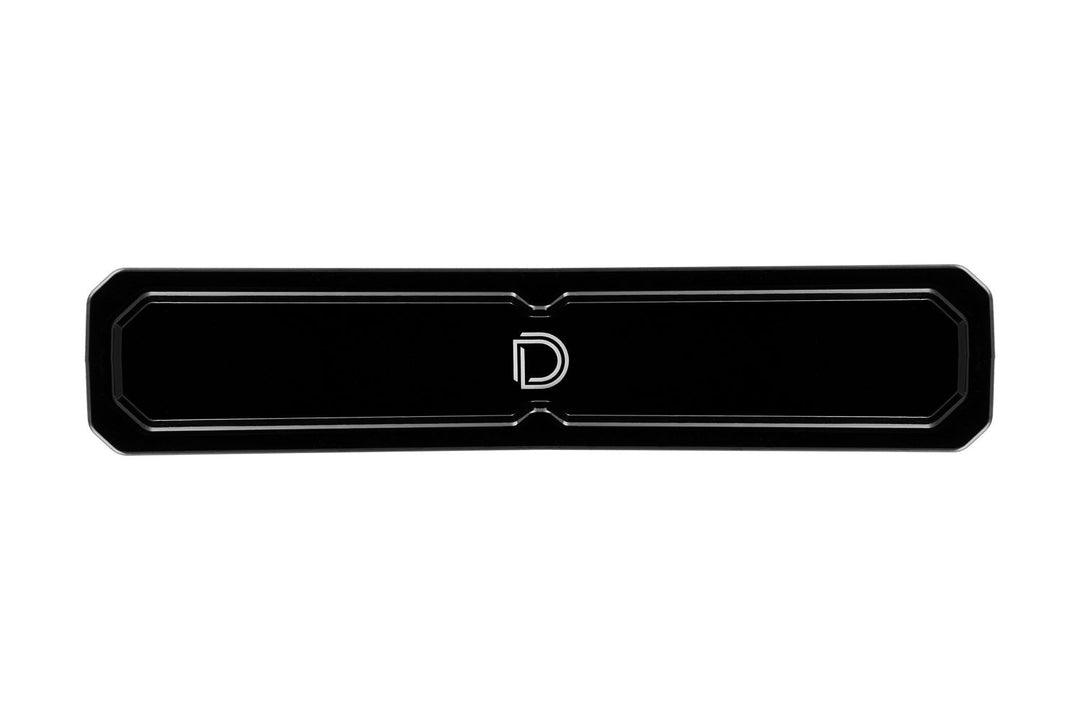 Stage Series LED Light Bar Cover