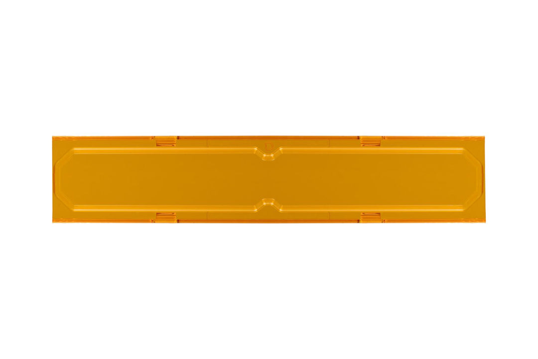 Stage Series LED Light Bar Cover