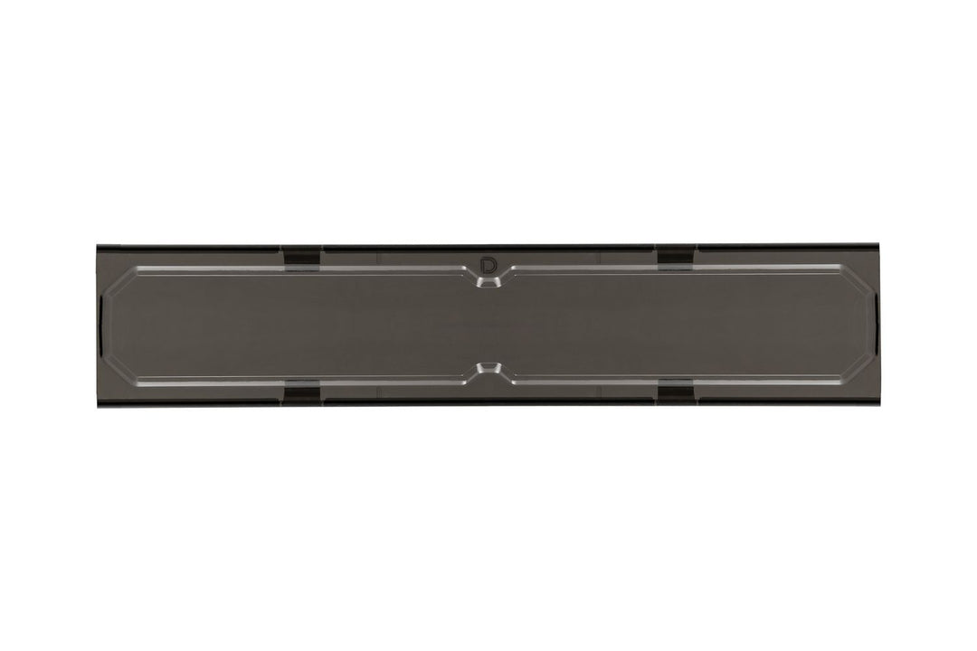 Stage Series LED Light Bar Cover