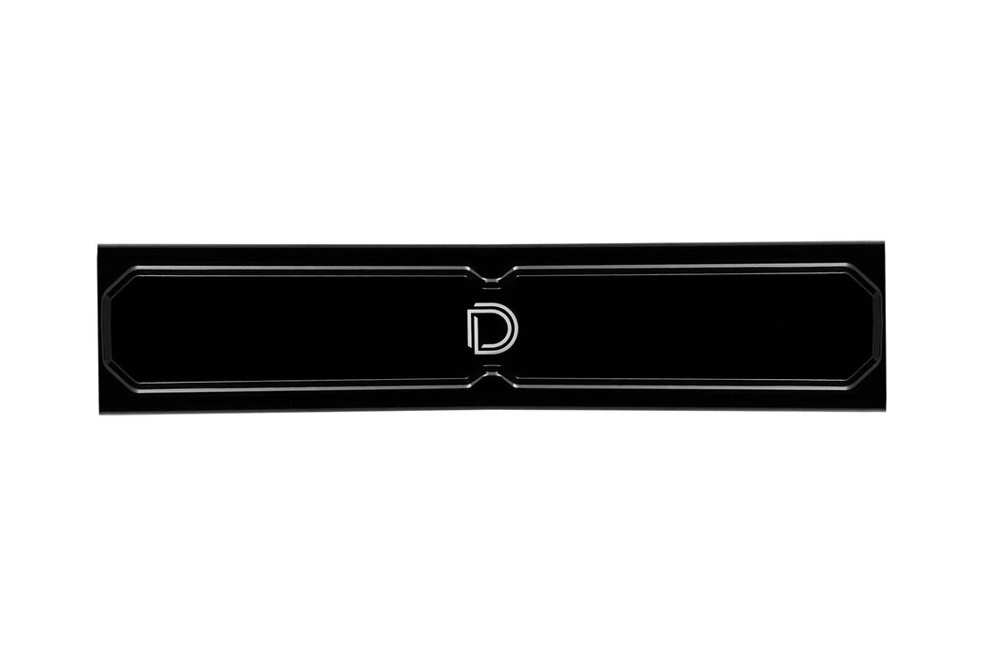 Stage Series LED Light Bar Cover