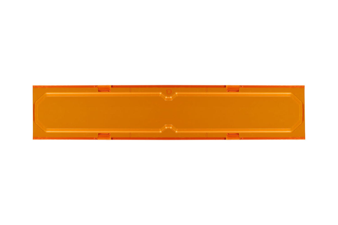 Stage Series LED Light Bar Cover