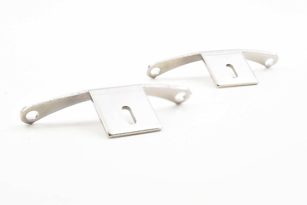 Demon Eye Bracket: Mini D2S 4.0 (w/ FGL)-1