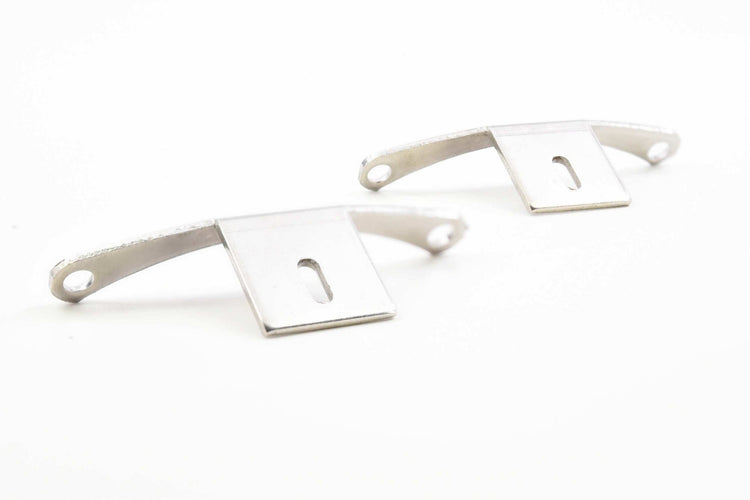 Demon Eye Bracket: Mini H1-1