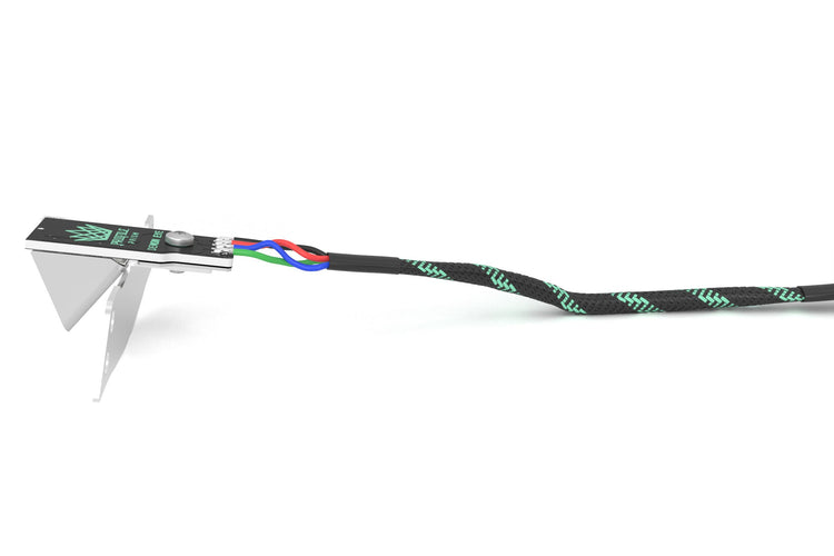 Demon Eye: Profile Prism (w/ Driver) (RGB)-3