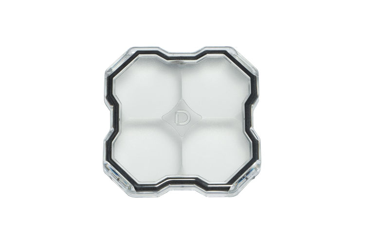 Diffused Lens for Stage Series Rock Light (one)-1