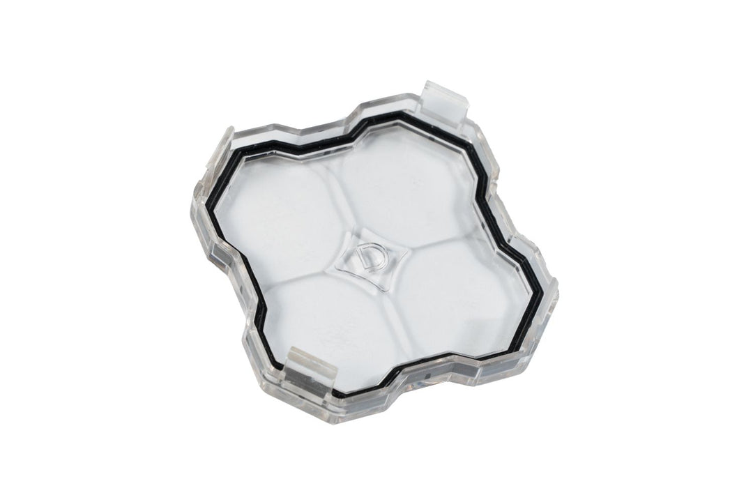 Diffused Lens for Stage Series Rock Light (one)-2